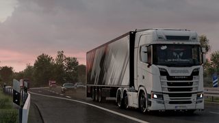 Image by _danik323_1