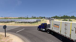 Image by DonChruulean