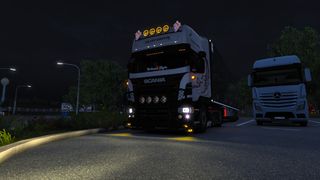 Image by Kssmate