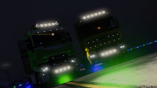 Image by M4link4