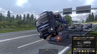 Image by piotrhadala