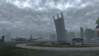 Image by FesterShinetop