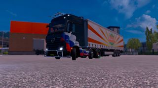 Image by Digger1337