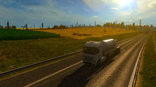 Image by StrategyMarin