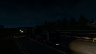 Image by Scania_Uwe