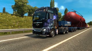 Image by madagaskar0112