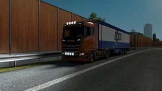 Image by norek6