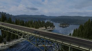 Image by kyddp