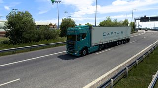 Image by Captain_Dim