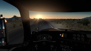 Image by SemihKRTLD