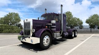 Image by ArcticWolf72