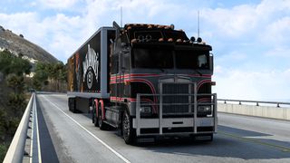 Image by RAFGaming24