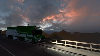 Image by jurrian2009