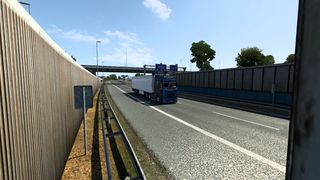 Image by Dave_h1993