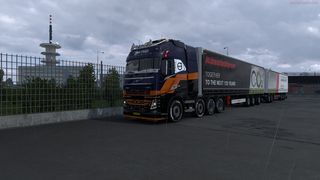 Image by olivier2300