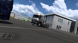 Image by leonidrus07