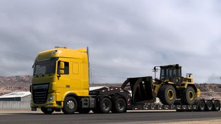 Image by GlobaLogisticSA