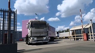 Image by SOKOL_TRUCKING