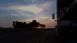 Image by utrocketman07