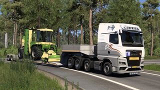 Image by tijdreiziger