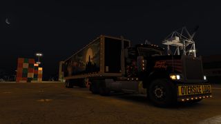 Image by MiniMechanix