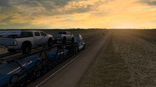 Image by CarlosEdu_96