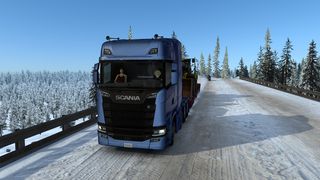 Image by BolilloTactico13