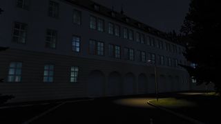 Image by 
