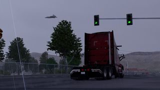 Image by L3W1WY