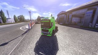 Image by felipe900