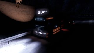 Image by SpaceRacer