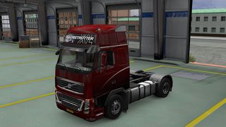 Image by AdmiralSmokey