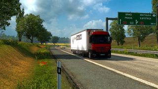 Image by SerbiaTrucks