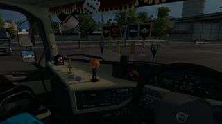 Image by GOLFKUNG1992