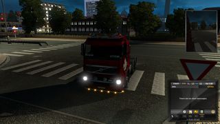 Image by Aselwyn1