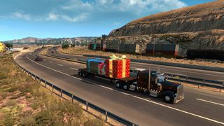 Image by RoadyRunner