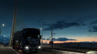 Image by bodek85