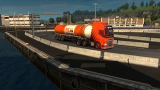 Image by Rhythmosaur