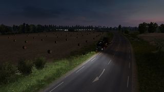 Image by erick1araujo