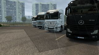 Image by sriramnikhit