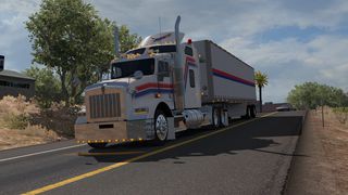 Image by HEAVYHITTER45