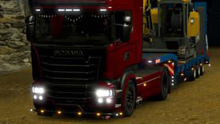 Image by tiketingmink51