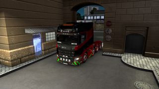 Image by Dustin100208