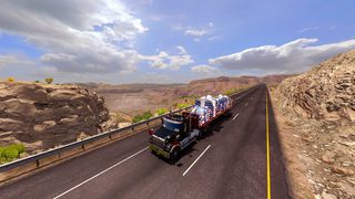 Image by CoolCrusader