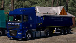 Image by Scandinavian_Fox