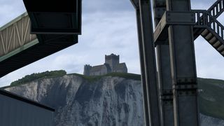 Image by carsten2541