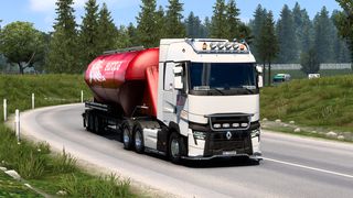 Image by urbanique75