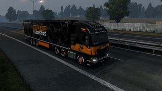 Image by Federation141