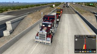 Image by gentscher000