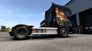Image by kevens64